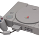 Imagen para el artículo titulado Comparamos los títulos que acompañaron al lanzamiento de cada consola PlayStation